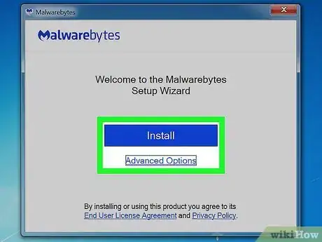 Image titled Solve the Lnk File Extension Problem in Windows Step 13