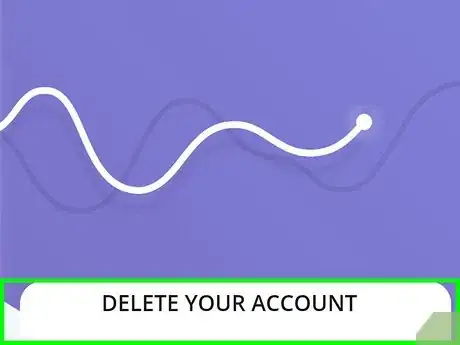 Image titled Delete a Reflectly Account Step 4
