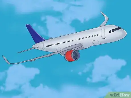 Image titled Buy Government Surplus Supplies Step 1