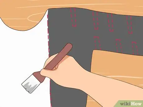 Image titled Make a Jellicle Cat Costume Step 5