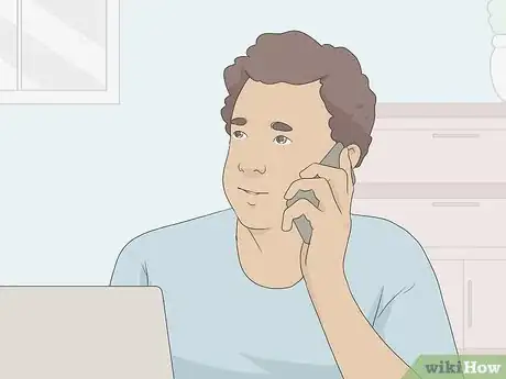 Image titled Extend a Lease Step 2