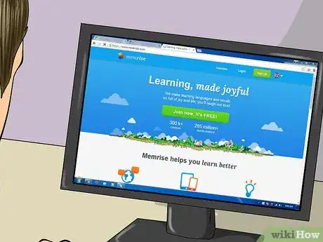 Image titled Learn Marshallese Step 9