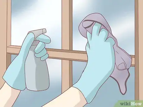 Image titled Fix a Drafty Window Step 2