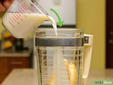 Image titled Make Dairy Free Ice Cream Step 9