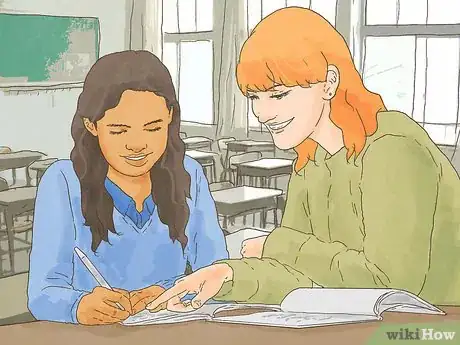 Image titled Survive Remedial Classes Step 4