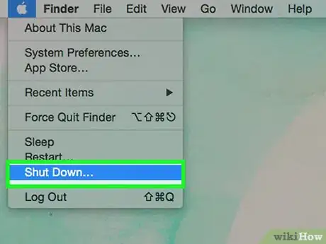 Image titled Fix the Sound on a Mac Computer Step 10