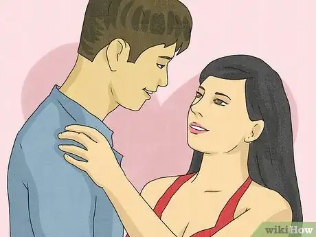 Image titled Become an Alpha Male Step 22