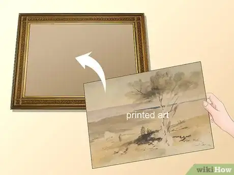 Image titled Decorate Your Home Without Spending Money Step 8