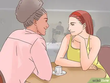 Image titled Crash a Party Step 13