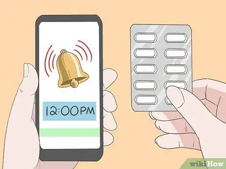 Image titled Prevent Nose Polyps Step 3