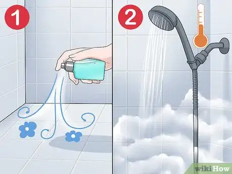 Image titled Use Fragrance in Your Personal Care Routine Step 3