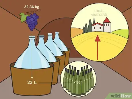 Image titled Make Wine Step 01