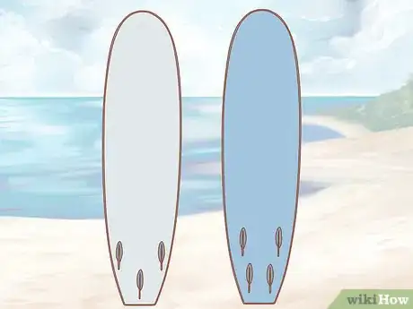 Image titled Tube Surf Step 17