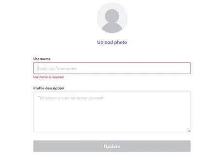 Image titled C6F59C85 CC59 4567 AF32 B4E4F652B0E2.jpeg