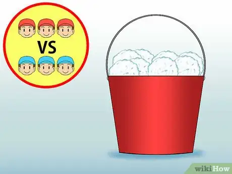 Image titled Have an Indoor Snowball Fight Step 9