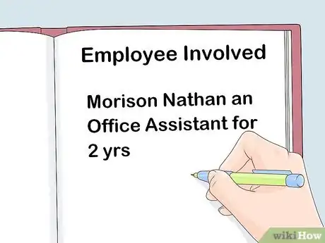 Image titled Conduct Workplace Investigations Step 21