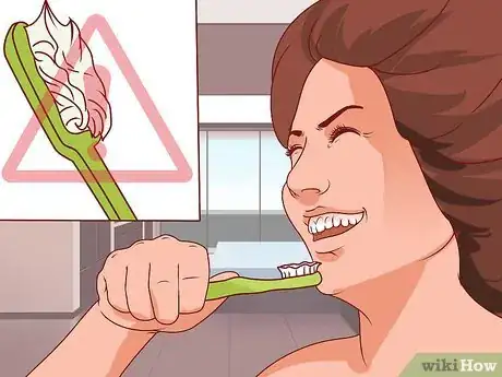 Image titled Protect Your Teeth from Acid Wear Step 15