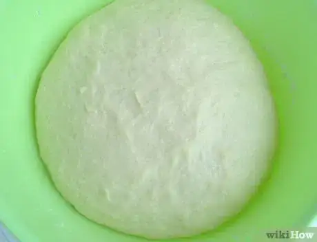 Image titled Make a Swedish Tea Ring Step 6