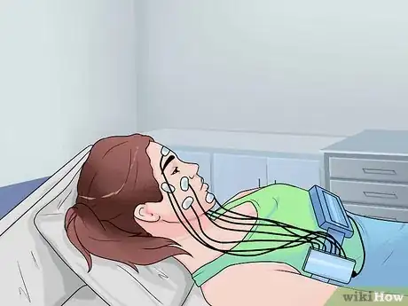 Image titled Deal with Chronic Pain Step 18