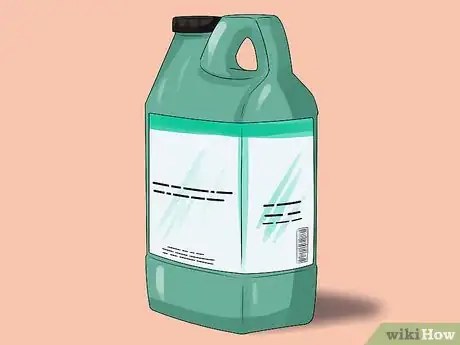 Image titled Clean a Boarding Kennel Step 5