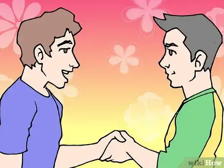 Image titled Feel Peace (Christianity) Step 6