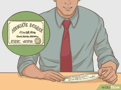 Image titled Get a Degree in Public Health Step 1