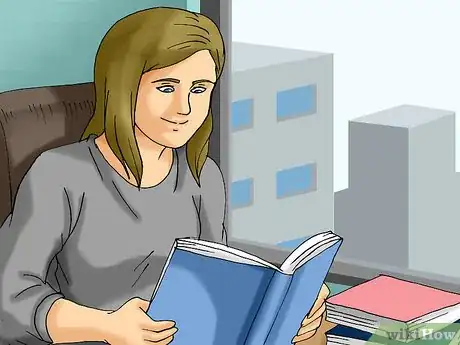 Image titled Develop As a Language Teacher Step 5