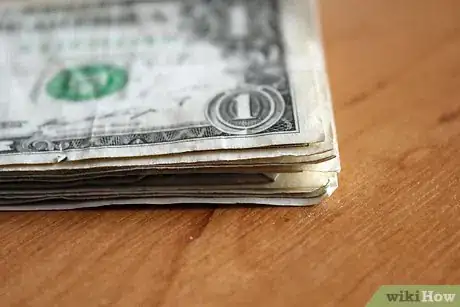 Image titled Stay Sober Step 5