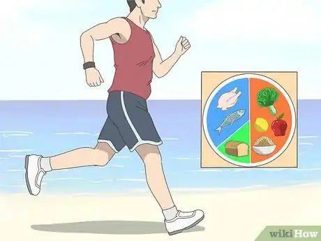 Image titled Treat Cataracts Step 15