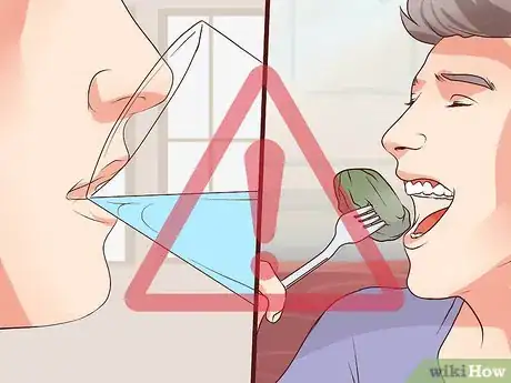 Image titled Clean a Cardiac Catheterization Site Step 5