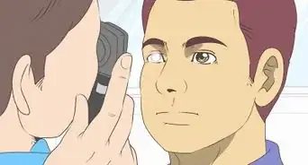 Use Shiatsu for a Tension Headache