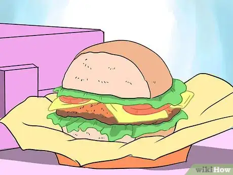 Image titled Pack a Lunch for a Toddler Step 14