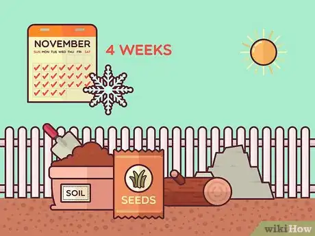 Image titled Plant Cover Crops Step 6