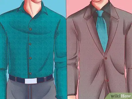 Image titled Dress to Impress Step 6