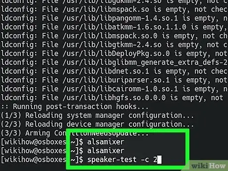 Image titled Install Gnome on Arch Linux Step 8