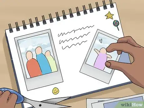 Image titled Reduce Stress Using Art Therapy Step 6