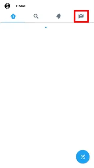 Image titled Twiiter Lite DM.png