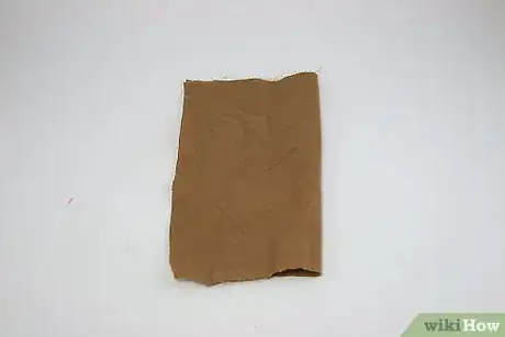 Image titled FoldHalf Step 2 1