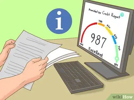 Image titled Remove a Tax Lien Step 1