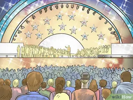 Image titled Celebrate Independence Day Step 2