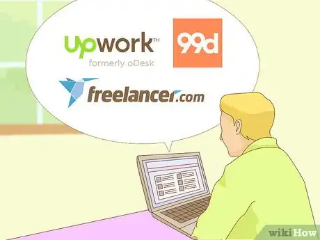 Image titled Design a Successful Business Logo Step 11