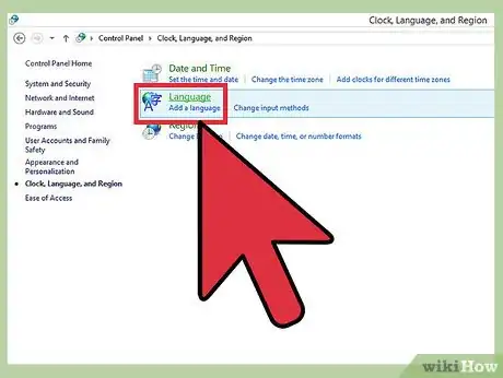 Image titled Switch Keyboard Input Languages in Windows 8.1 Step 7