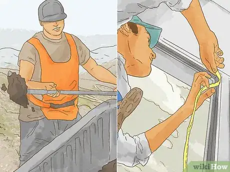 Image titled Make It As an Ex Con Step 17