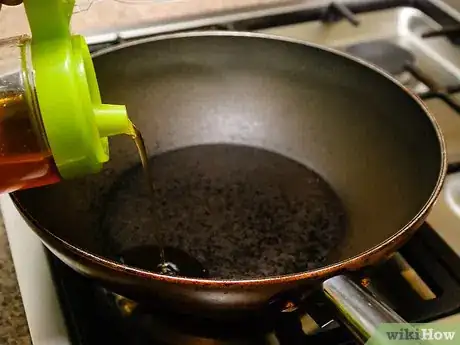 Image titled Make Stuffed Zucchini Step 22