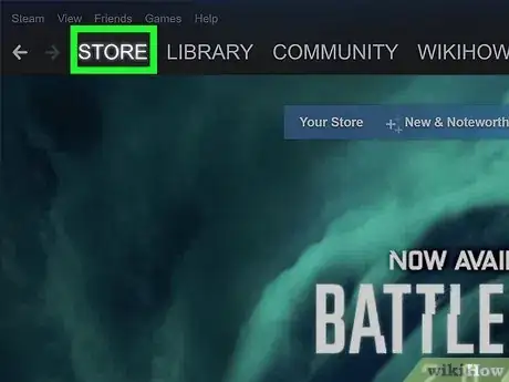 Image titled Play Max Payne Step 2