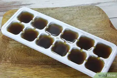 Image titled Juice Artichokes Step 12