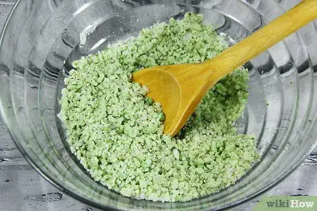 Image titled Make Your Own Bath Salts Step 12