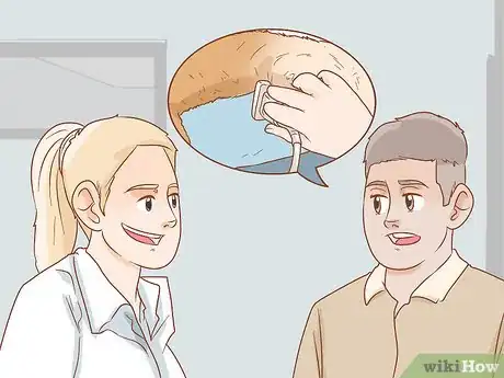 Image titled Tell if a Cat is Pregnant Step 8