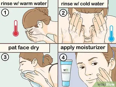 Image titled Make a Lemon Face Cleanser Step 23