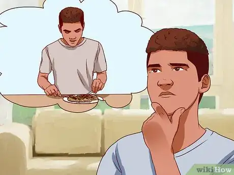 Image titled Identify Weight Loss Roadblocks Step 2